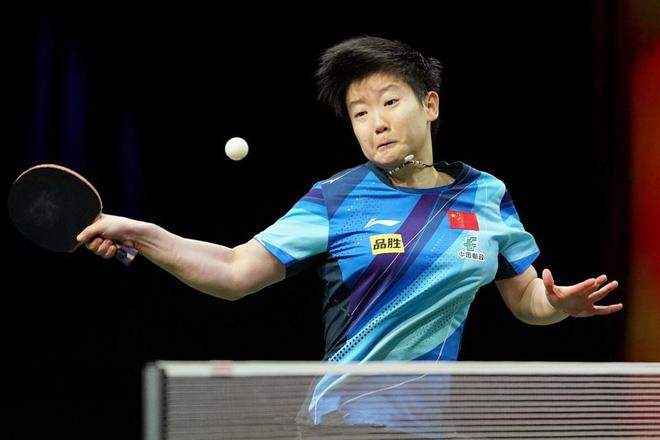 否愿意在职 否愿意在职