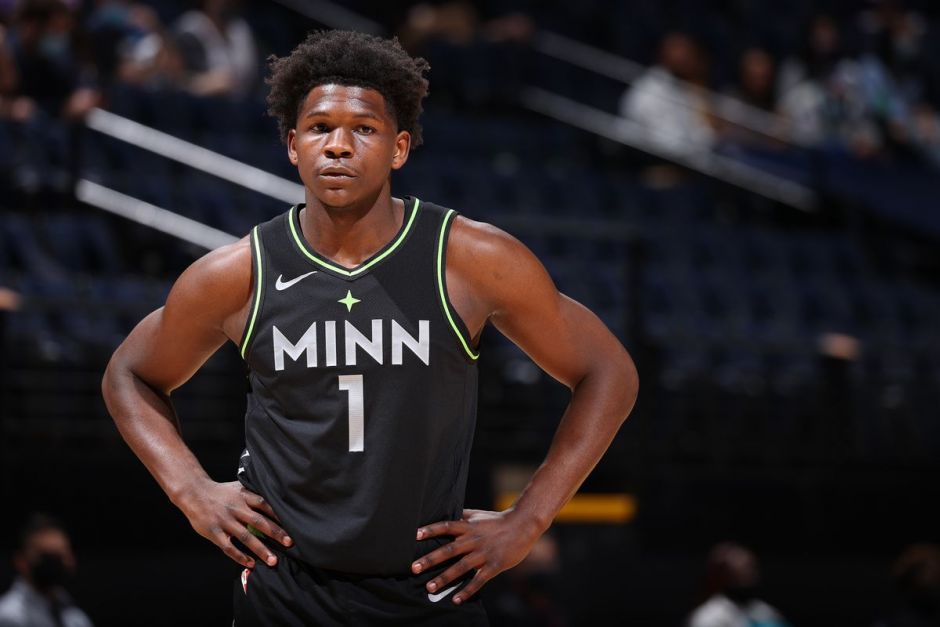 从全场技术 从全场技术