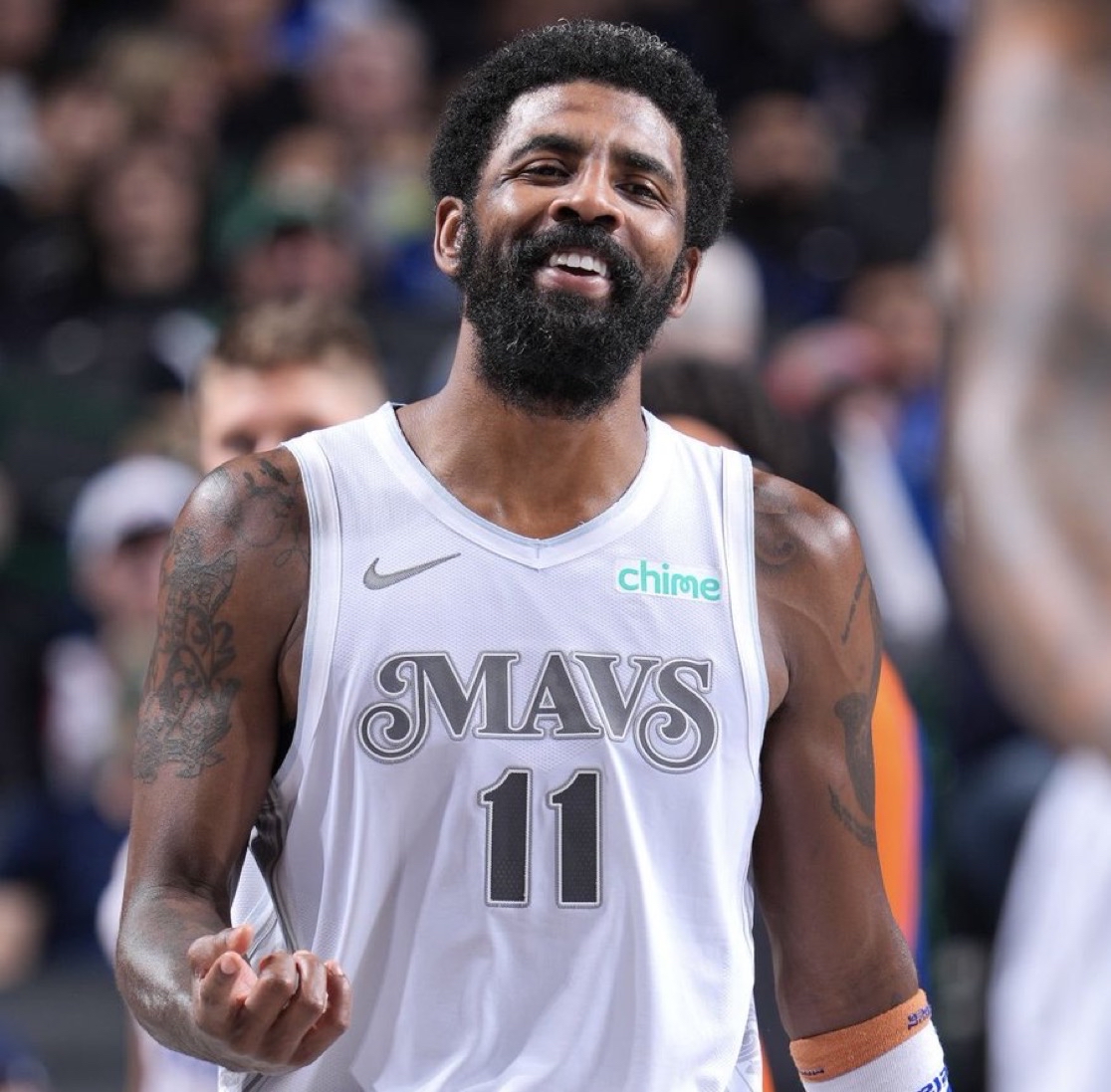 传统的队伍 传统的队伍