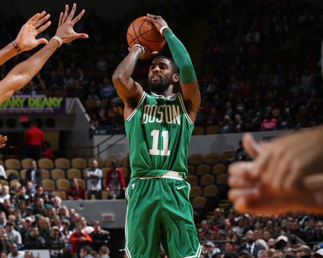 国际经验 国际经验