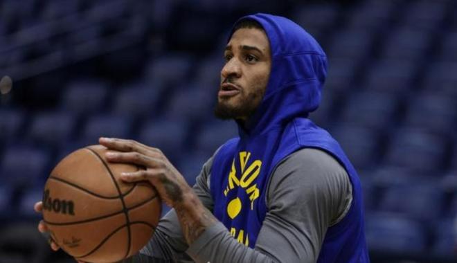 实力突出的 实力突出的