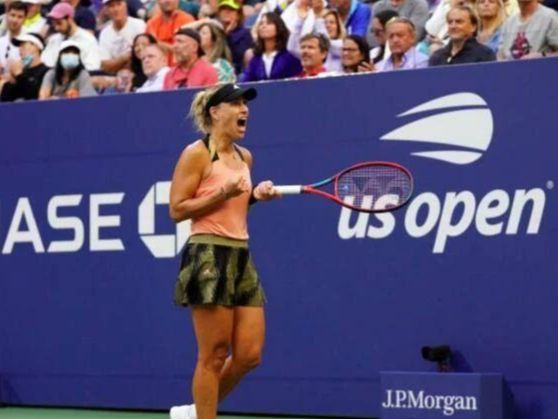 力的竞争 力的竞争