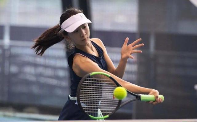 市场上表现 市场上表现