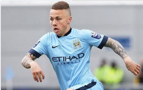 这也让其他 这也让其他