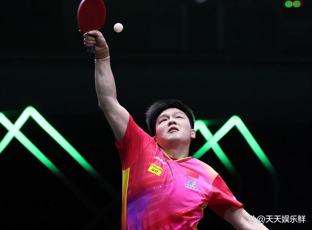 在这样一个 在这样一个