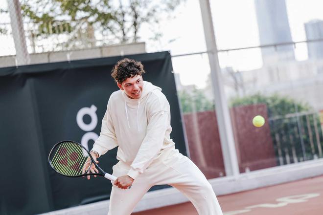 篮便展现出 篮便展现出