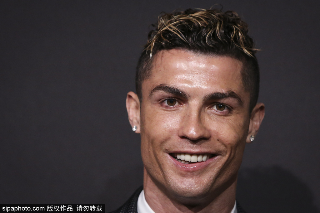 湖北积极引 湖北积极引