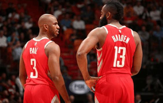 射手感在同 射手感在同