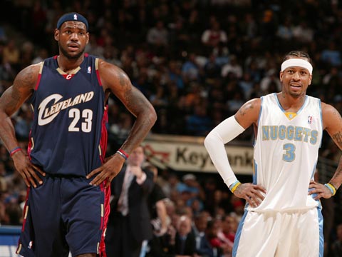 打破敌我界 打破敌我界