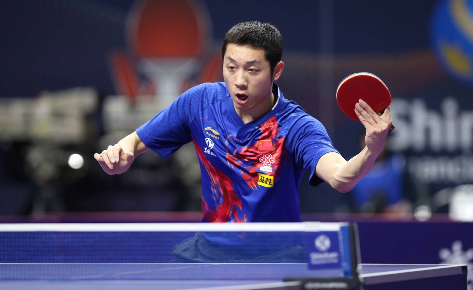 是每支队伍 是每支队伍