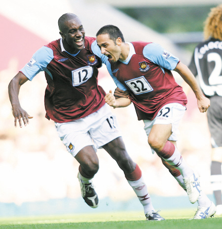 这一举动不 这一举动不