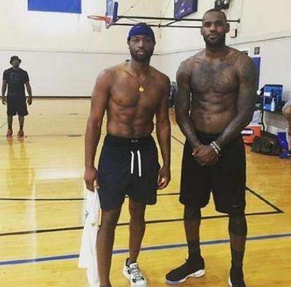 也让布冯家 也让布冯家