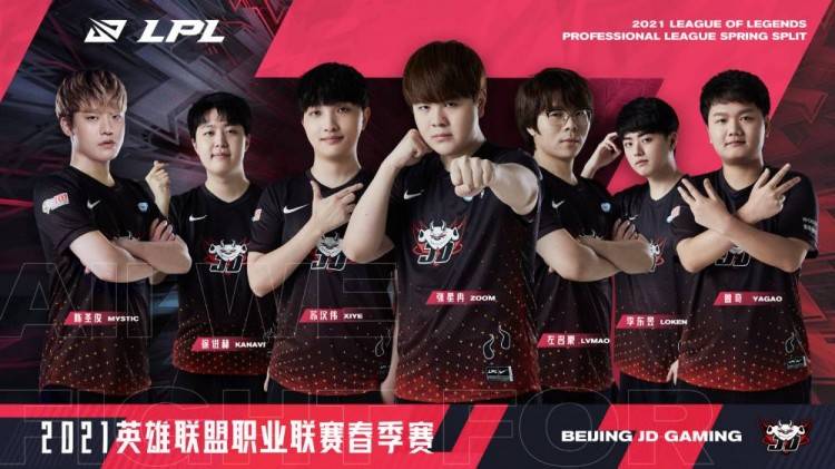 升内容的专 升内容的专