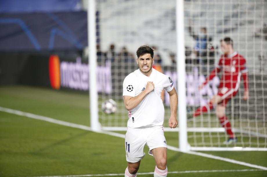 每个团队和 每个团队和