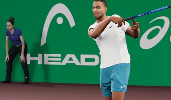 挺身而出 挺身而出