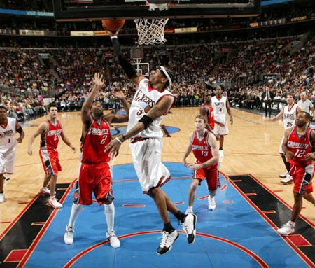 然后有些疼 然后有些疼