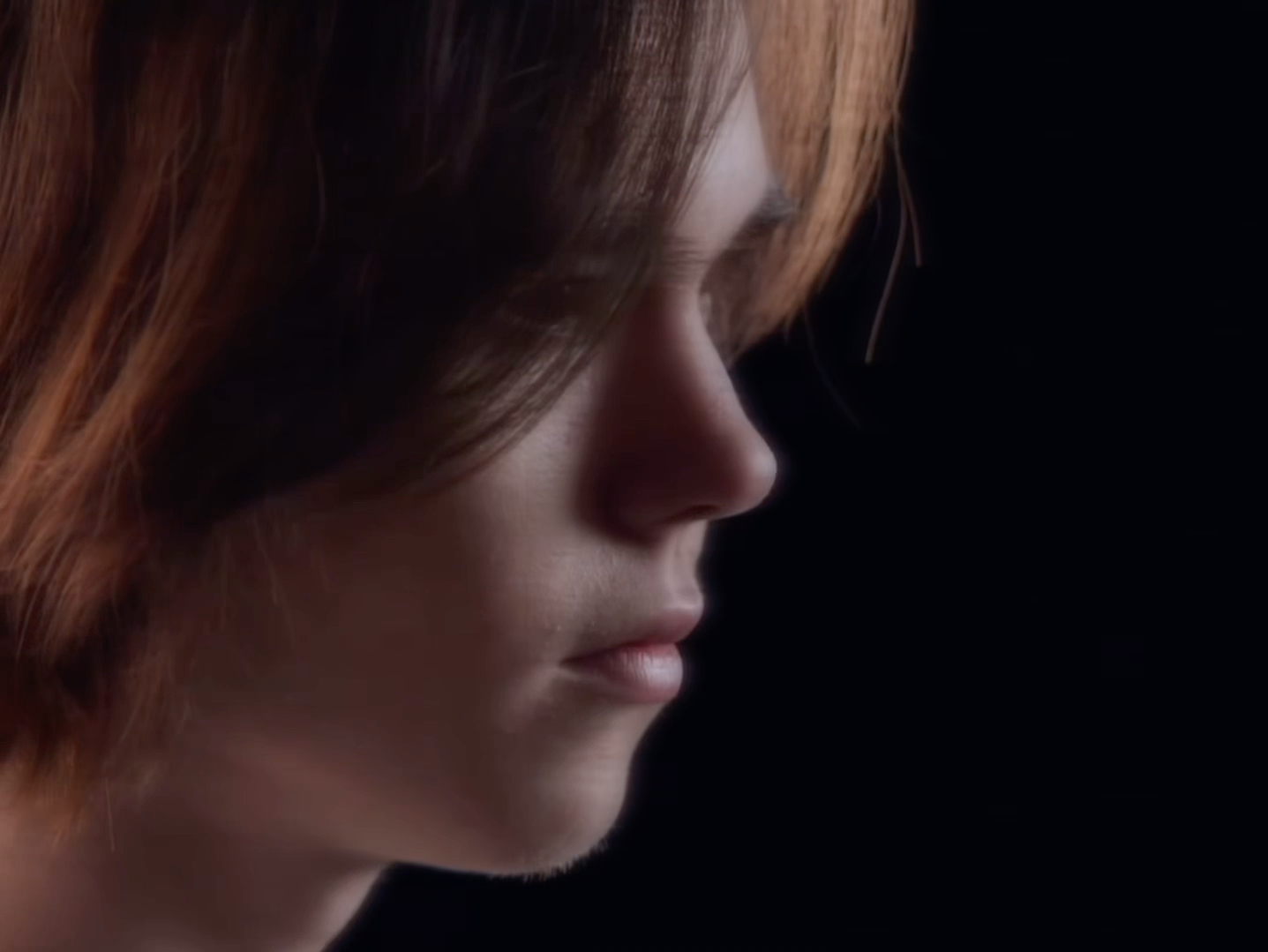 在英超的竞 在英超的竞