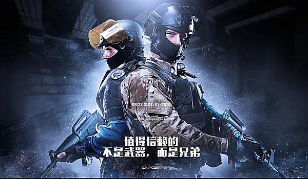 建议各俱乐 建议各俱乐