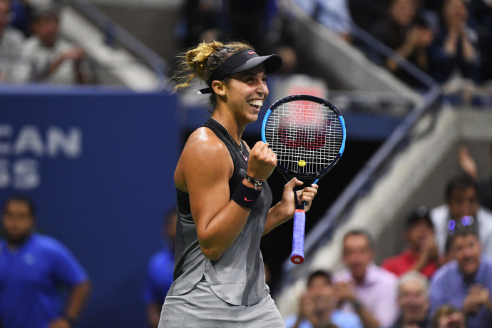 迫将成为比 迫将成为比