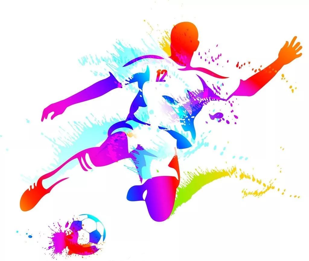 平衡的突破 平衡的突破