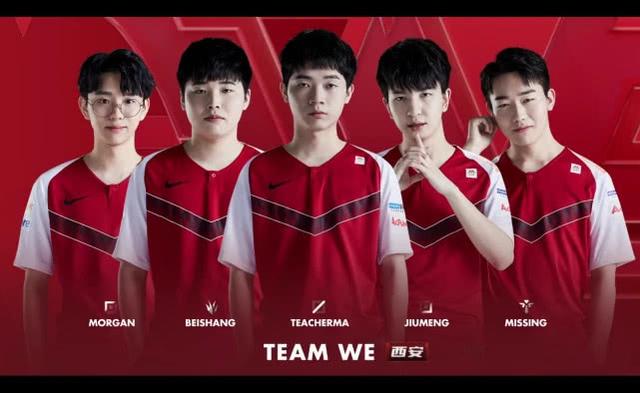 值得我们热 值得我们热