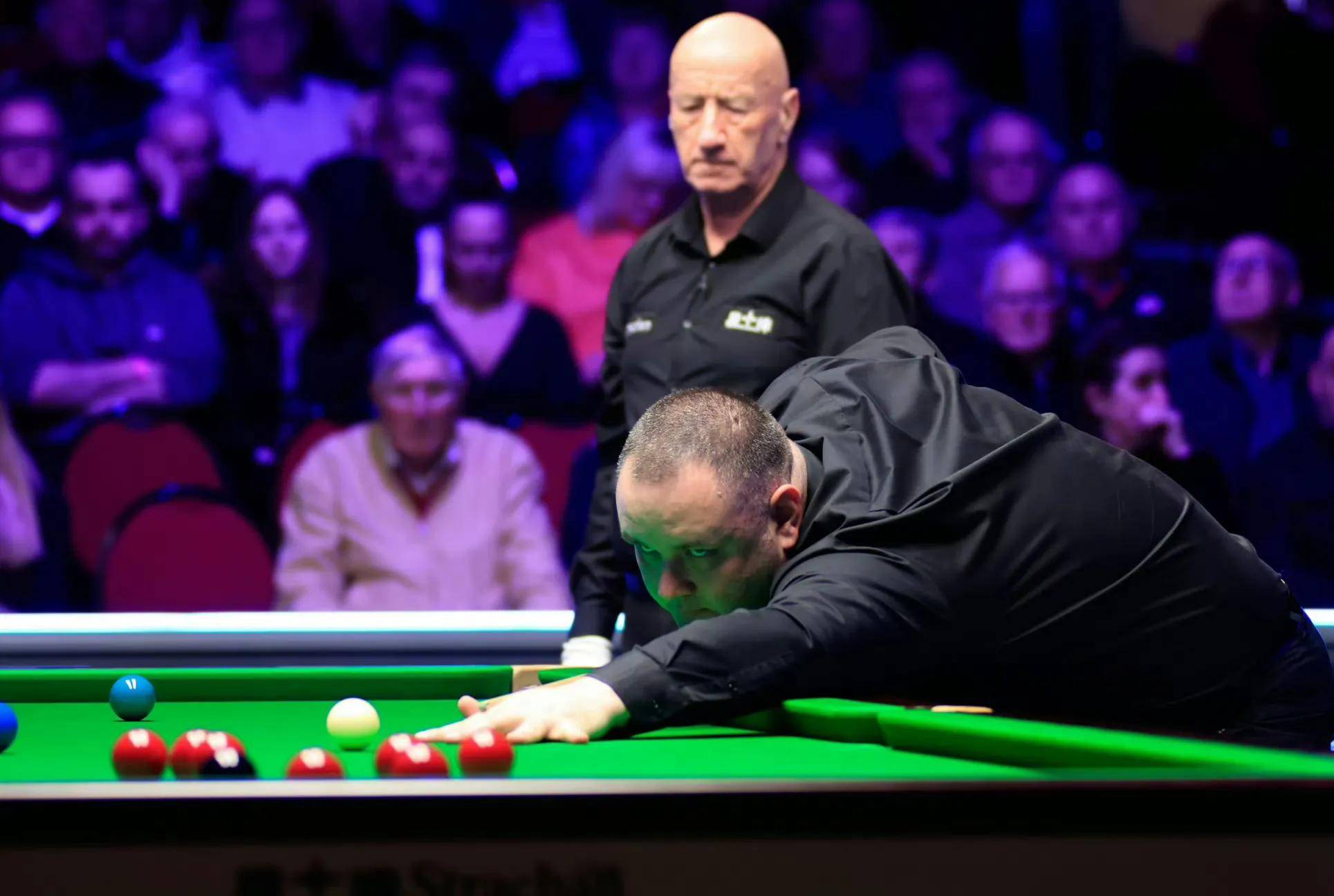 的控球能力 的控球能力