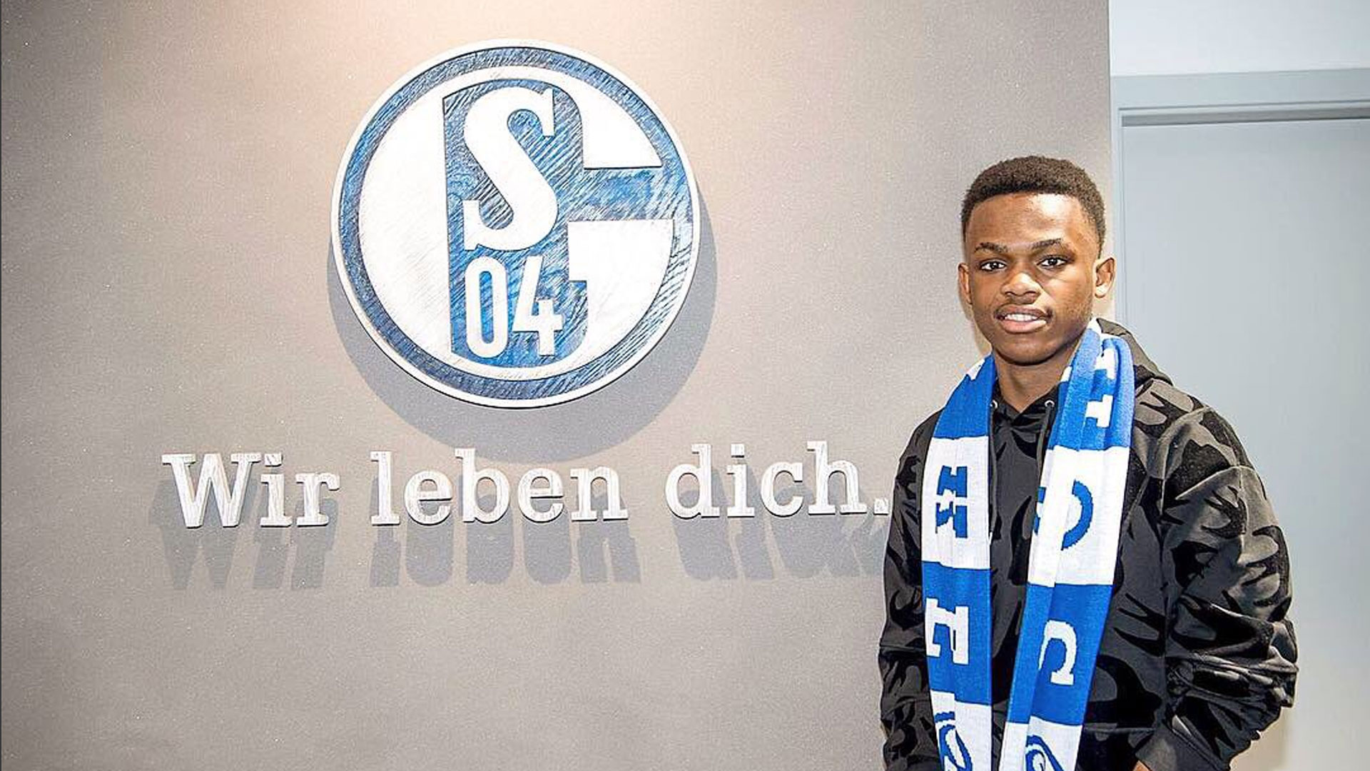 之所以现场 之所以现场