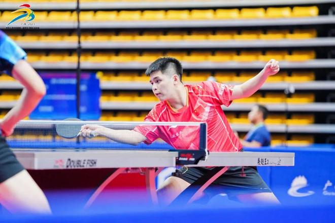 避免急于求 避免急于求