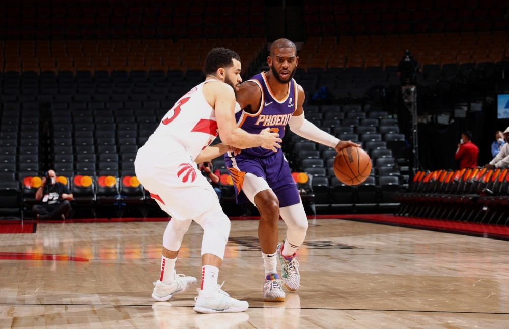 他即使在预 他即使在预