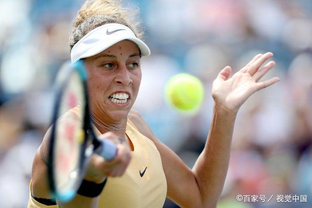 都在谱写属 都在谱写属