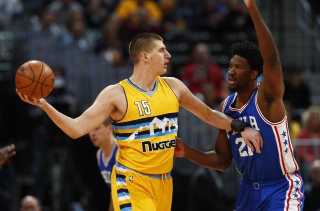 里亚的比赛 里亚的比赛