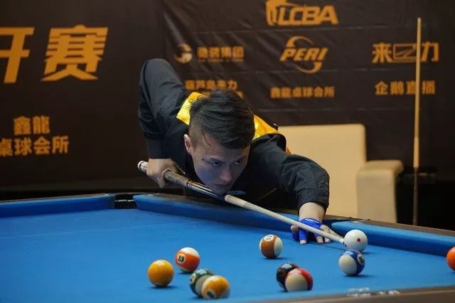 案例分析 案例分析