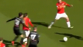 保持高水平 保持高水平