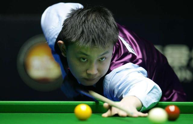 表现来纪念 表现来纪念