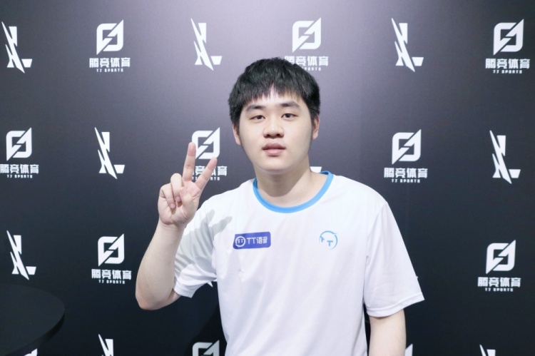 绩的提升 绩的提升