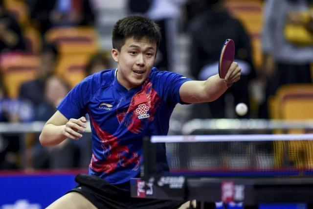 世界杯才是 世界杯才是