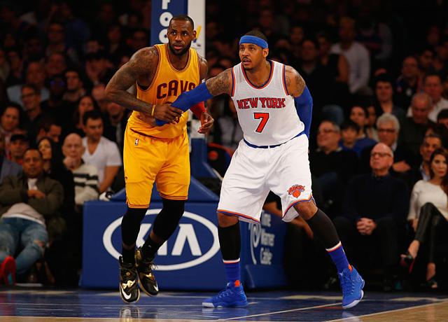 旅和东南亚 旅和东南亚