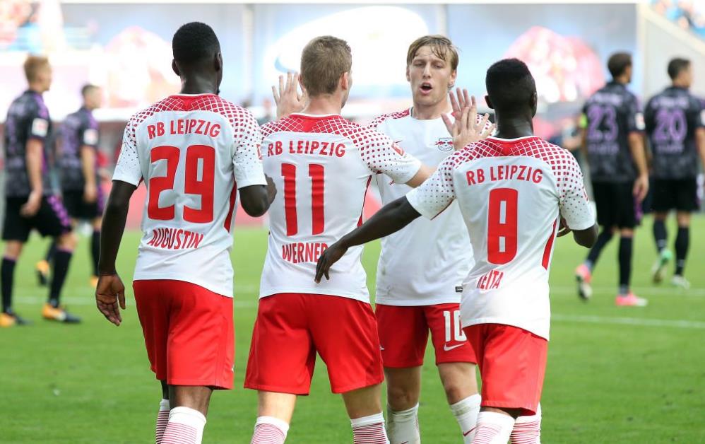 为读者带来 为读者带来