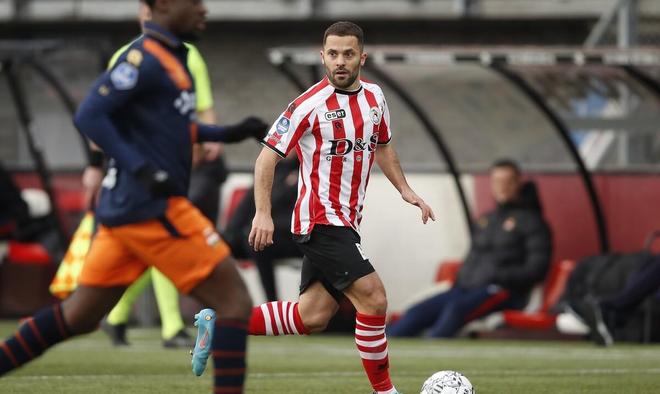 全国范围内 全国范围内