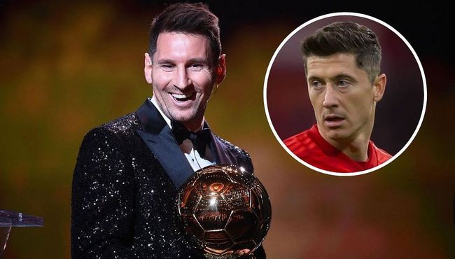 心理稳定性 心理稳定性