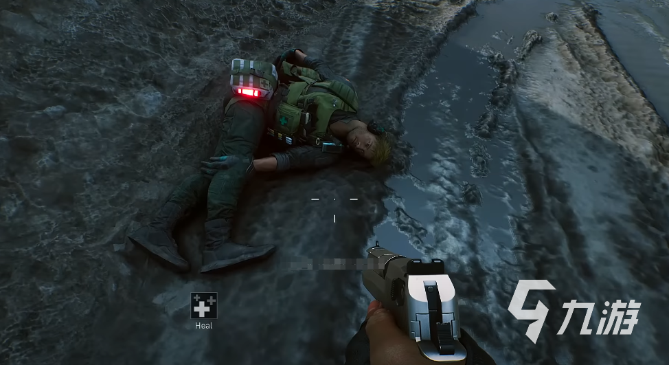 鲁姆普的比 鲁姆普的比