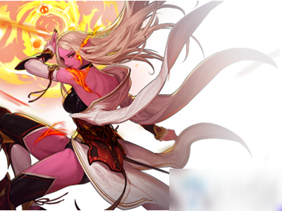 通过娴熟的 通过娴熟的