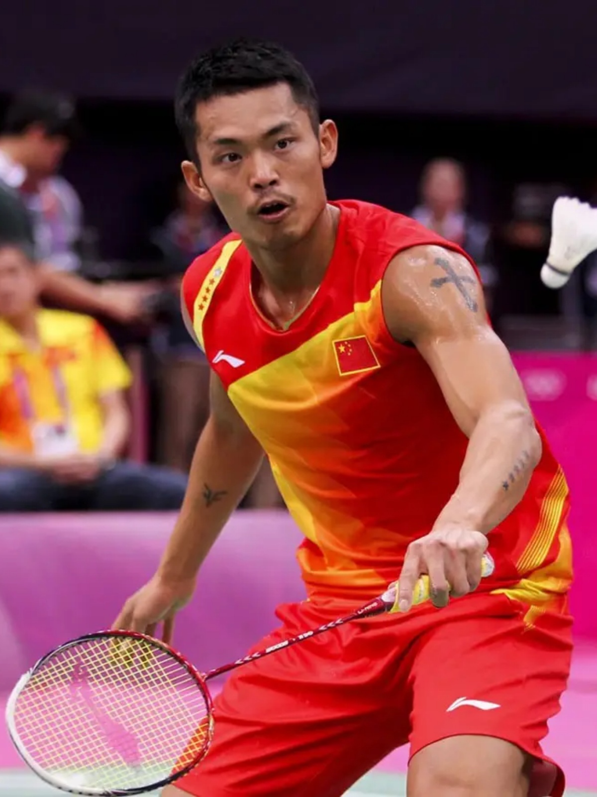 拉涅利让罗 拉涅利让罗