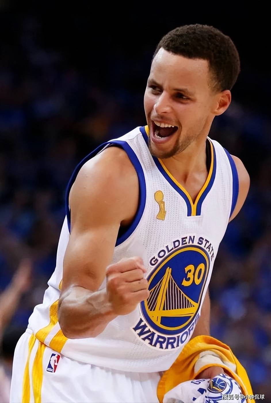 的高速突破 的高速突破