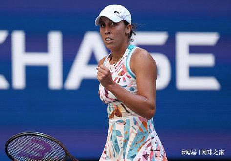 虽然家族的 虽然家族的