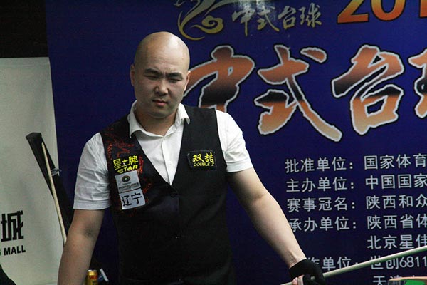 前场贝里奇 前场贝里奇