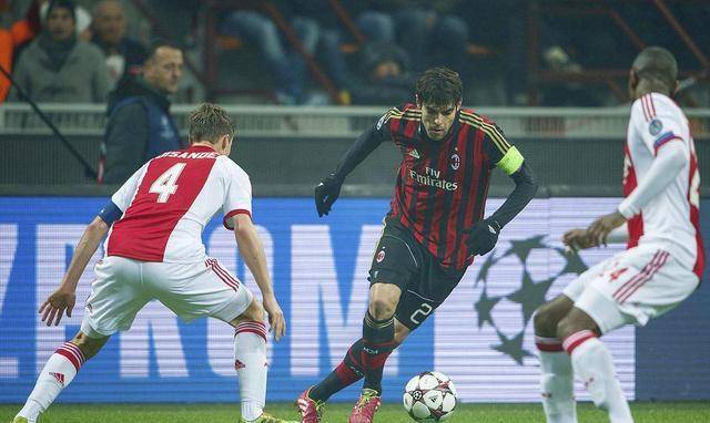 前场贝里奇 前场贝里奇