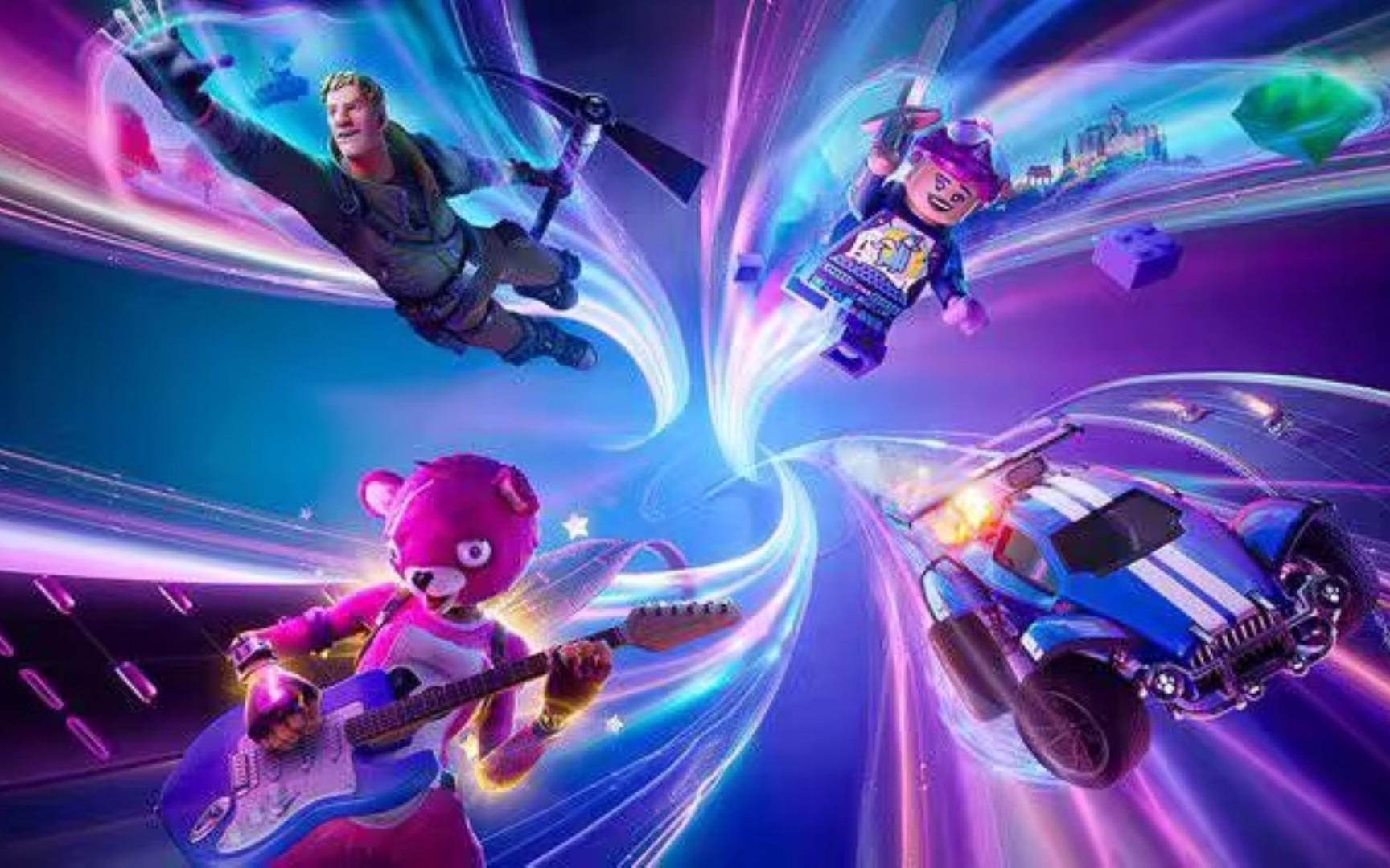 将为球队注 将为球队注