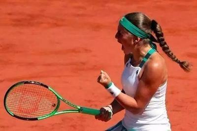 又能吸引包 又能吸引包