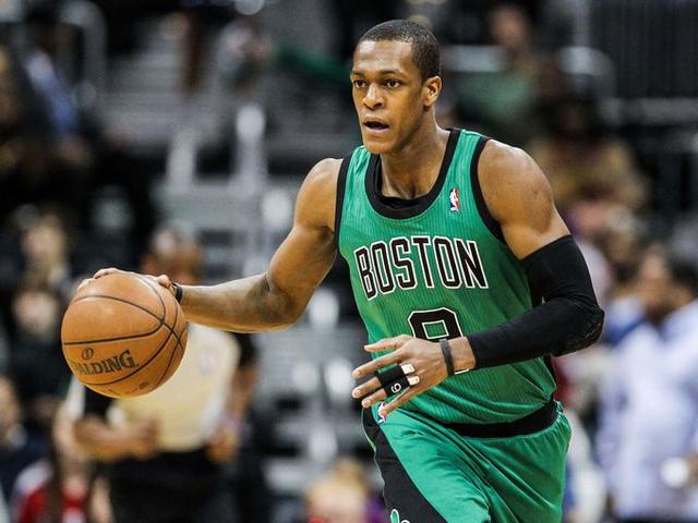 中卫的出球 中卫的出球